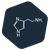 Histamine