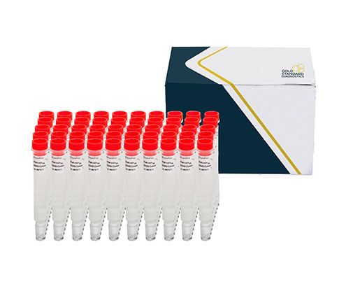 Aflatoxin (total) Immunoaffinity Columns