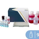 Milk ELISA