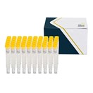 Biotin (Vitamin H) Immunaffinity Columns