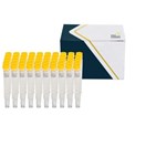 Biotin (Vitamin H) Immunaffinitätssäulen